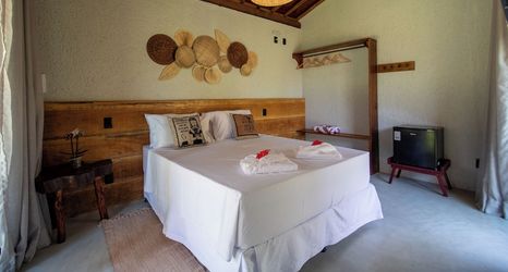 其他 2 Kokoye Boutique Hotel