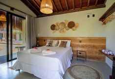 Others 3 Kokoye Boutique Hotel