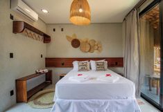 その他 5 Kokoye Boutique Hotel