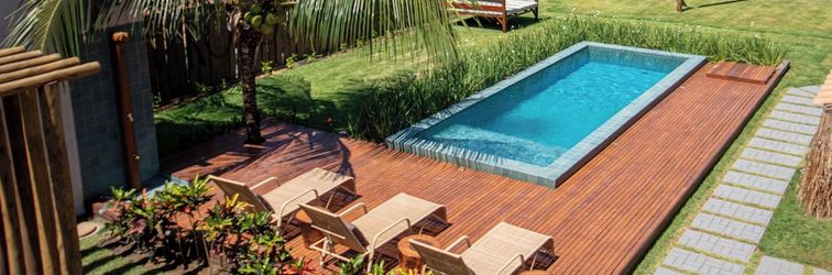 其他 Kokoye Boutique Hotel