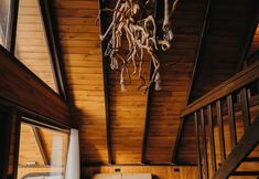 其他 7 Sapanca Özfer Bungalov