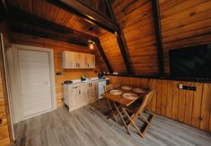 其他 5 Sapanca Özfer Bungalov