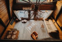 其他 4 Sapanca Özfer Bungalov