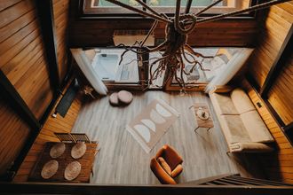 其他 4 Sapanca Özfer Bungalov