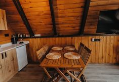 其他 6 Sapanca Özfer Bungalov