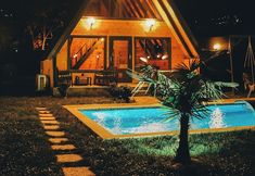 其他 2 Sapanca Özfer Bungalov