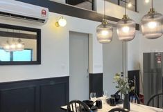 其他 2 Arte Cheras By Awesomestay