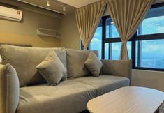 其他 6 Arte Cheras By Awesomestay