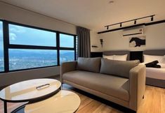 其他 3 Arte Cheras By Awesomestay