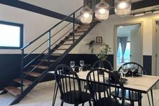 其他 Arte Cheras By Awesomestay