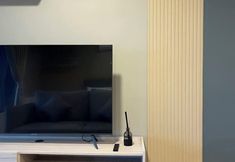 其他 7 Arte Cheras By Awesomestay