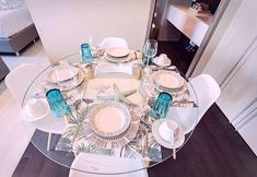 Lainnya 6 Residence by Hello Pattaya at Veranda