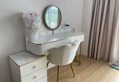 Lainnya 4 KO-Z Place @ Aru Suites