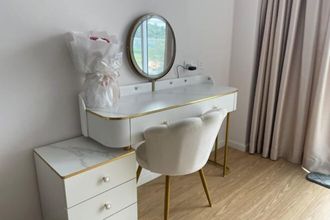 Lainnya 4 KO-Z Place @ Aru Suites