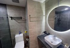 Others 3 KO-Z Place @ Aru Suites