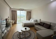 Lainnya 7 KO-Z Place @ Aru Suites