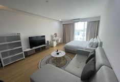 Lainnya 2 KO-Z Place @ Aru Suites