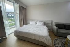 기타 KO-Z Place @ Aru Suites