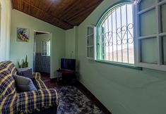 其他 7 Loft Pet Friendly c Garagem no Morro da Queimada