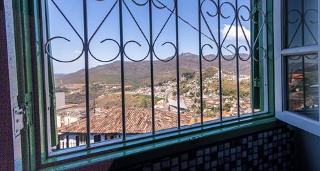 其他 2 Loft Pet Friendly c Garagem no Morro da Queimada