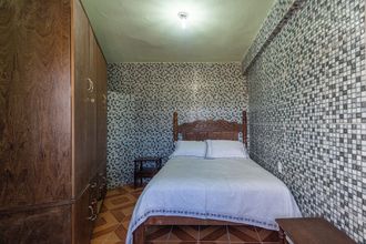 其他 4 Loft Pet Friendly c Garagem no Morro da Queimada