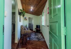 其他 6 Loft Pet Friendly c Garagem no Morro da Queimada