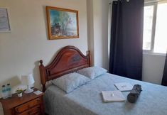 Lainnya 4 Imaculada Home Royal - Centro de Braga, Historico