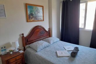 Lainnya 4 Imaculada Home Royal - Centro de Braga, Historico