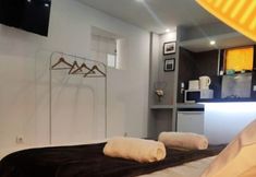 Lainnya 7 Imaculada Home Royal - Centro de Braga, Historico