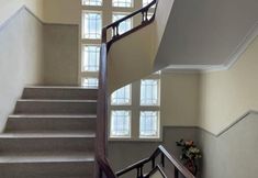 Lainnya 5 Imaculada Home Royal - Centro de Braga, Historico