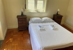 Lainnya 6 Imaculada Home Royal - Centro de Braga, Historico