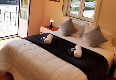 Lainnya Imaculada Home Royal - Centro de Braga, Historico