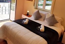 Lainnya Imaculada Home Royal - Centro de Braga, Historico