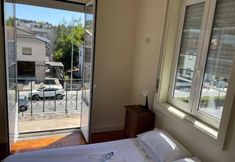 Lainnya 2 Imaculada Home Royal - Centro de Braga, Historico