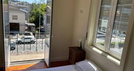 Lainnya 2 Imaculada Home Royal - Centro de Braga, Historico