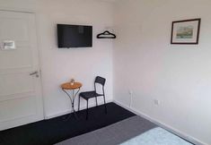 Lainnya 3 Imaculada Home Royal - Centro de Braga, Historico