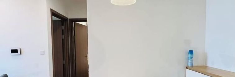 Khác Vinhomes Skylake - Kane Apartment in Ha Noi