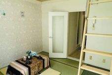 Others Fukuoka Hotel COCO