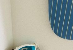 Others 3 Fukuoka Hotel COCO