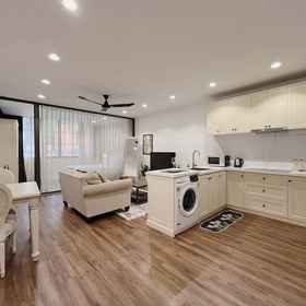 Primary image 1 The L'anmien Saigon District 3, Khách sạn Quận 3