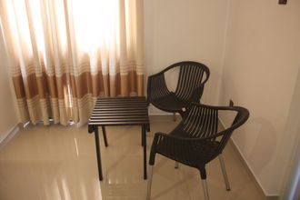 その他 4 H M C Leisure House Dondra