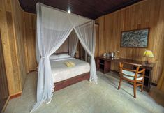 Others 2 Puri Alam Bali Munduk