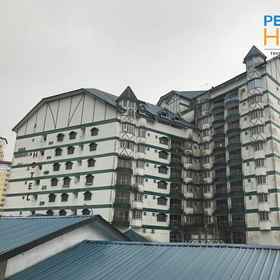Primary image 1 Triima Inn Brinchang by Perfect Host, Brinchang Hotels