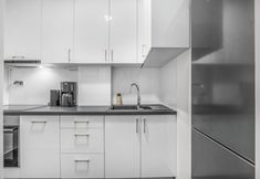 기타 2 Sun & Snow Nowe Centrum Południowe