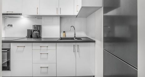 기타 2 Sun & Snow Nowe Centrum Południowe