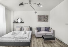 기타 7 Sun & Snow Nowe Centrum Południowe