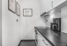 其他 3 Sun & Snow Nowe Centrum Południowe