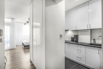 기타 4 Sun & Snow Nowe Centrum Południowe