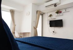 기타 4 Antareja Loftvilles By Reccoma