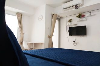 기타 4 Antareja Loftvilles By Reccoma